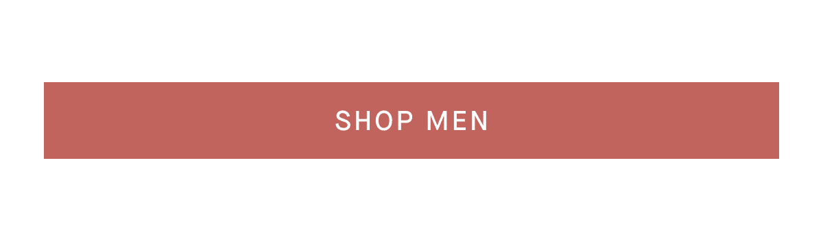 [SHOP MEN]
