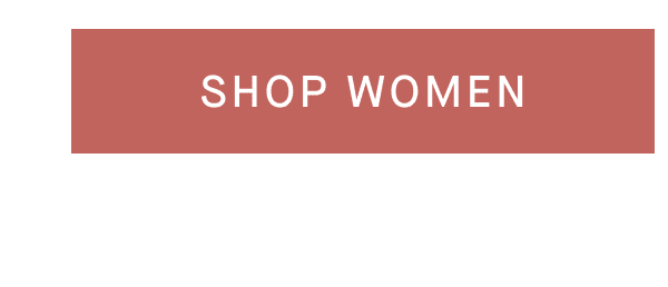 [SHOP WOMEN]