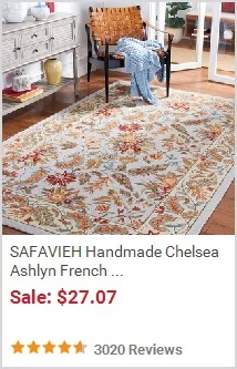 Product Recommendation 3