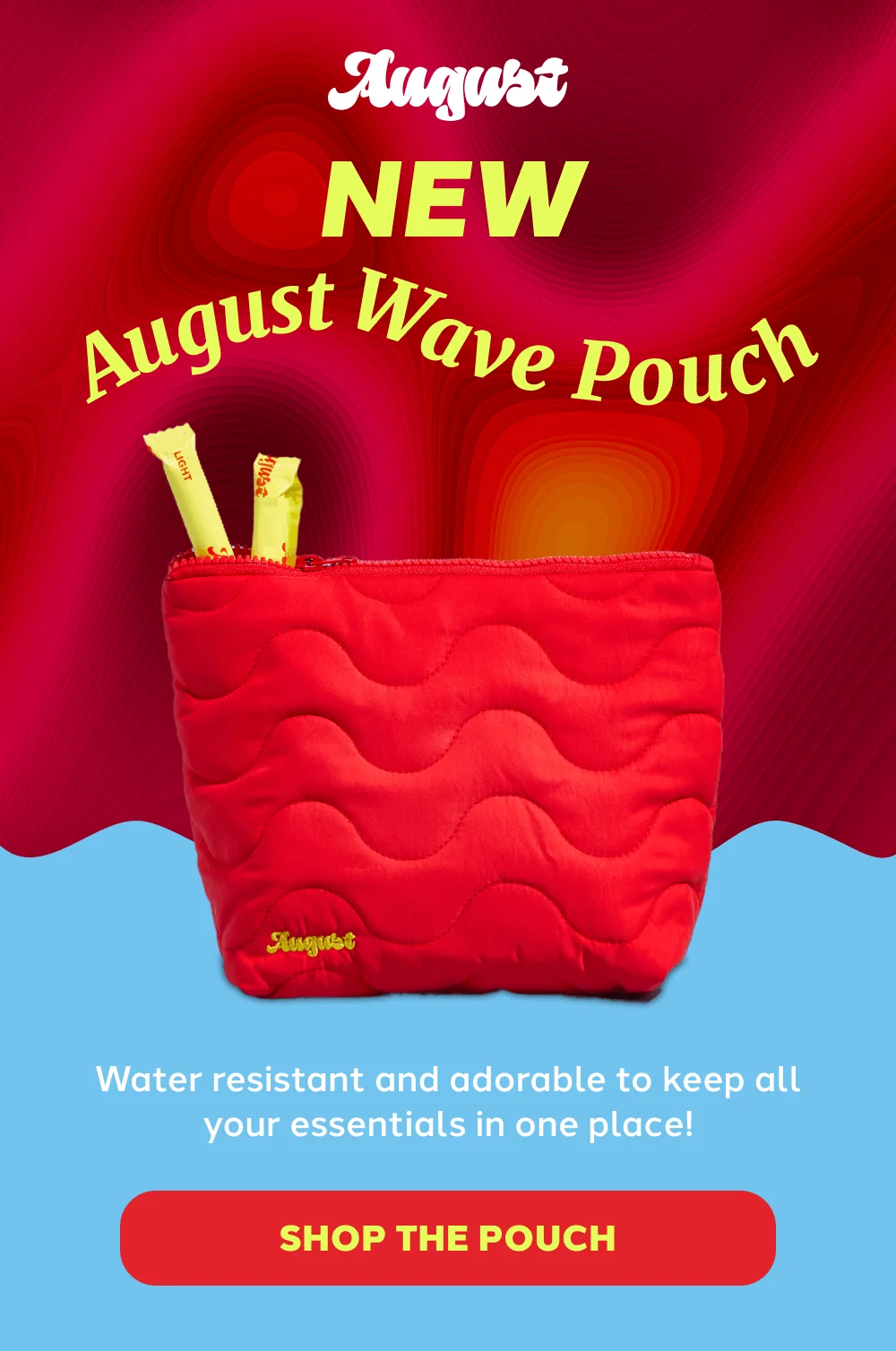 [SHOP THE POUCH]