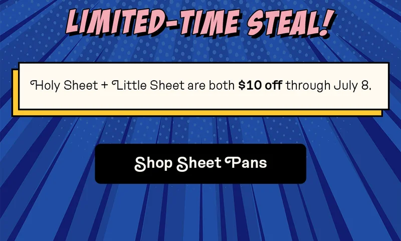 $10 off!
