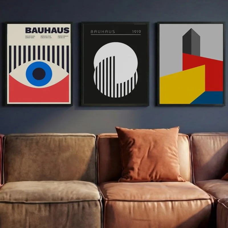 Image of Graphic Pop