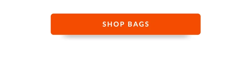 Shop Bags