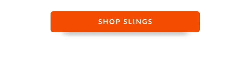 Shop slings