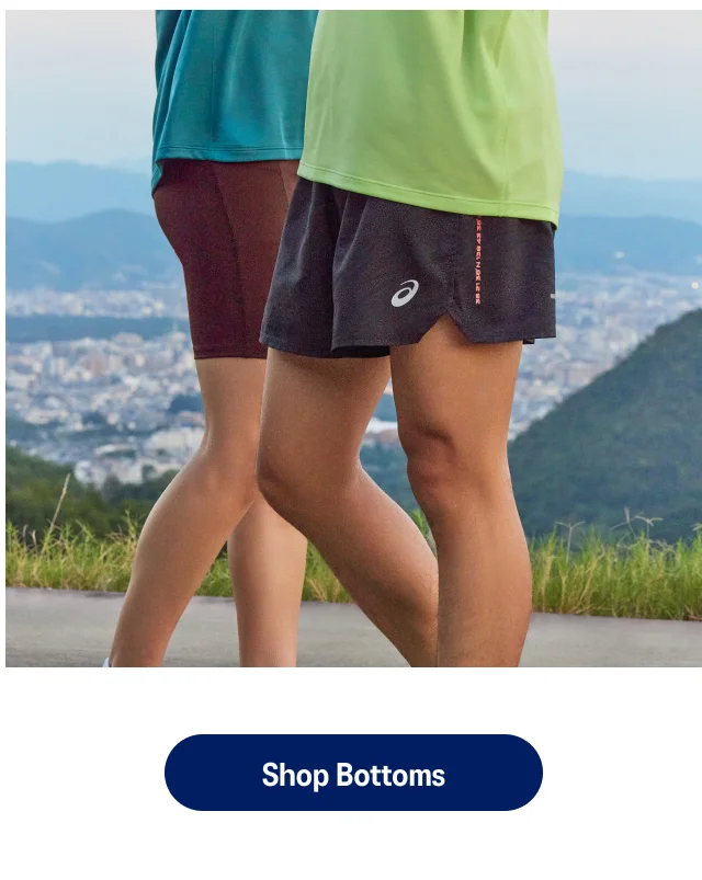 Shop Shorts >