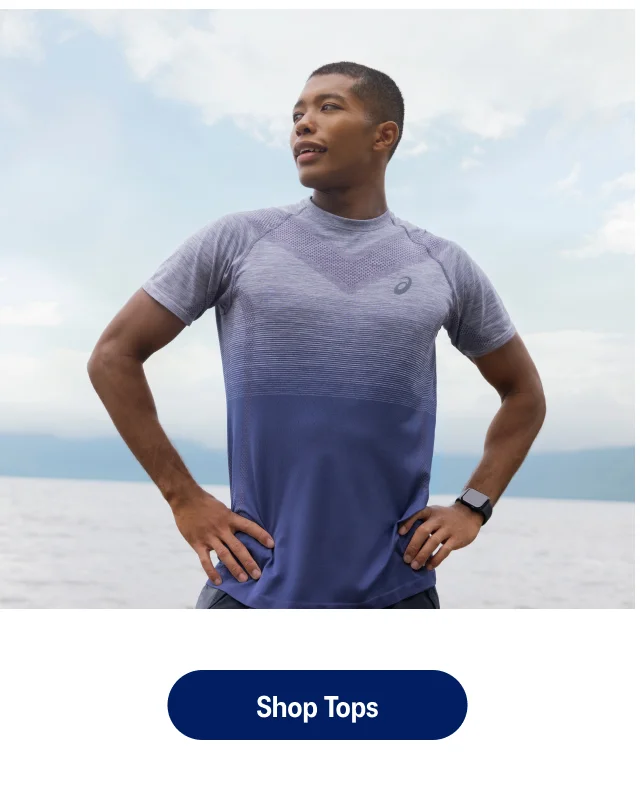Shop Tops >