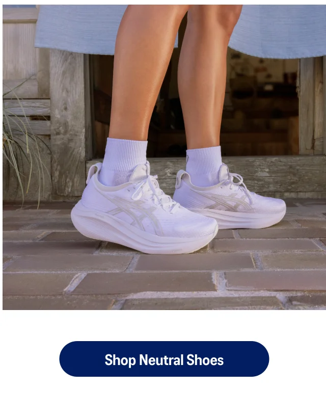 Shop Neutral Shoes >