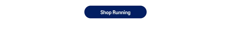 Shop Running >