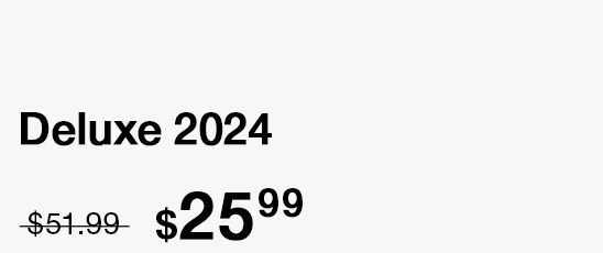 Deluxe 2023