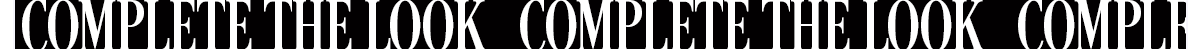 Men's Pants and Joggers