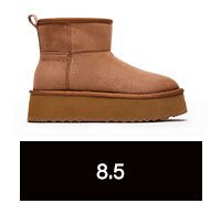 8.5