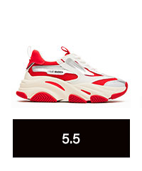 5.5