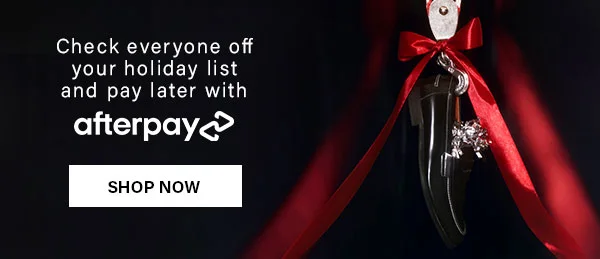 Afterpay