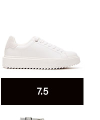 7.5