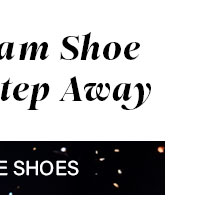 Shop All Sale Shoes