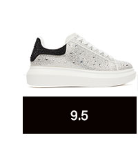 9.5