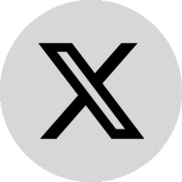 Custom