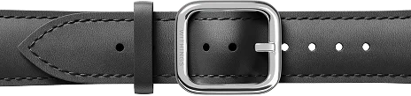 Wristband