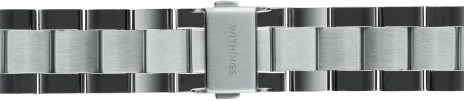 Wristband