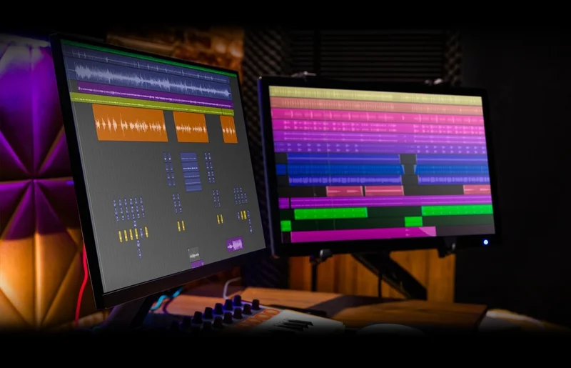 14 Simple but Effective DAW Workflow Tips for Music Producers