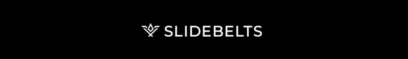 Slidebelts