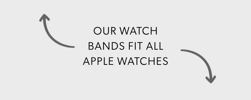 Shop Watches Shop Watches