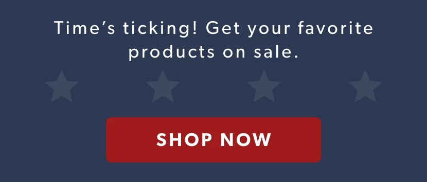 SHOP NOW SHOP NOW