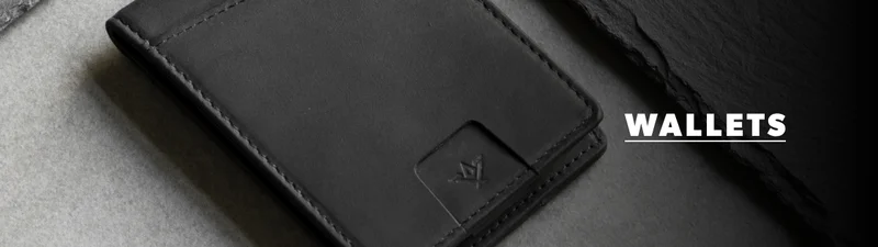 Shop Wallets
