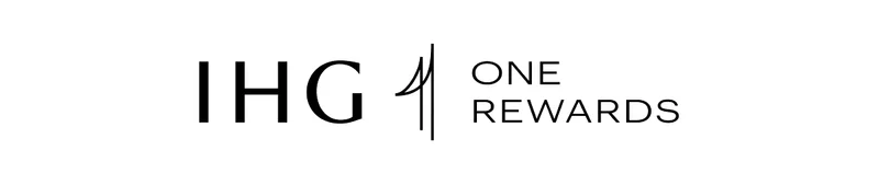IHG ONE REWARDS