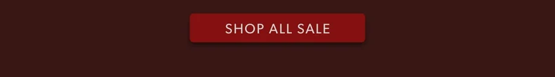 SHOP ALL SALE