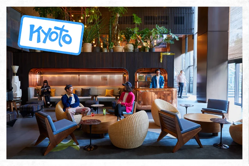 Footer Tile: Ace Kyoto