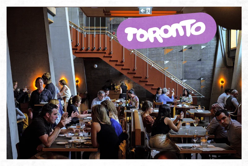 Footer Tile: Ace Toronto