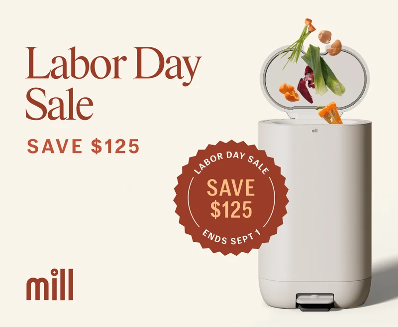 Labor Day Sale, Save $125. Over 2,000 5-star reviews