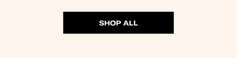 Shop All