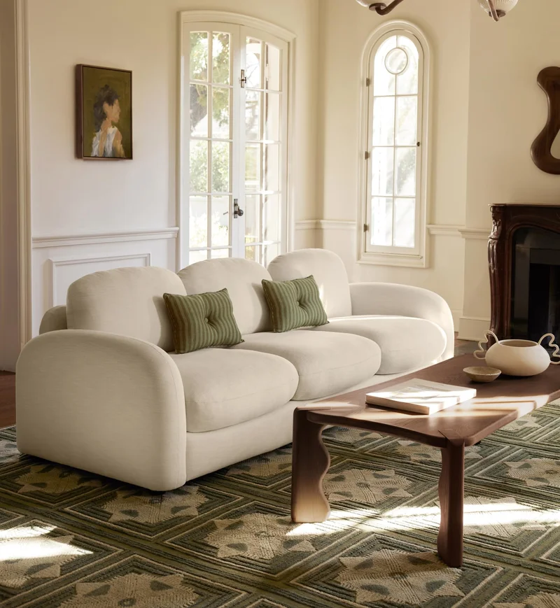 Shop the Neve Sofa