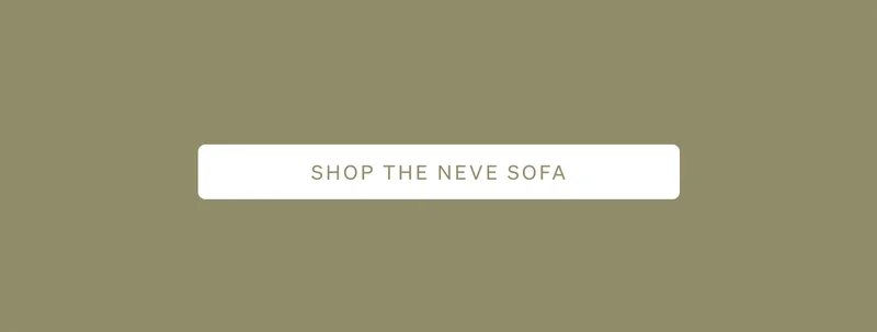 Shop the Neve Sofa