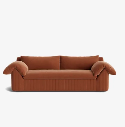 Shop Yucca Sofa