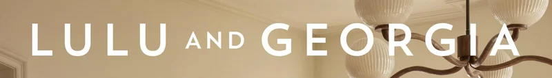 Shop Lulu and Georgia