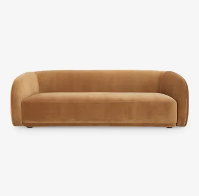 Shop Maas Sofa