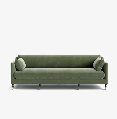 Shop Fabienne Sofa
