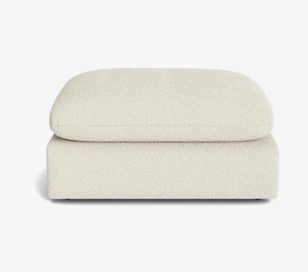 Shop Neve Ottoman
