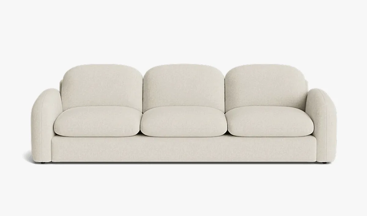 Shop the Neve Sofa
