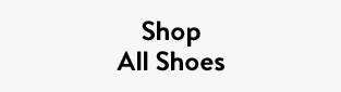Shop All Shoes