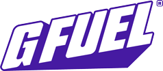 G FUEL
