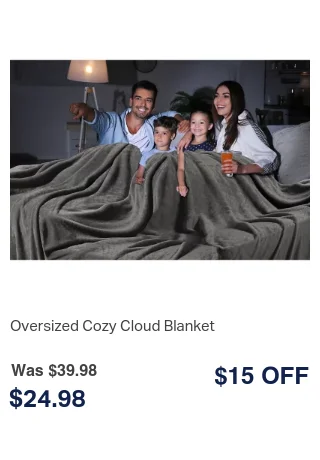 Shop Sam's Club