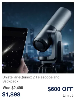 Shop Sam's Club
