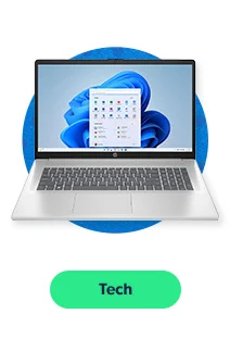 Tech