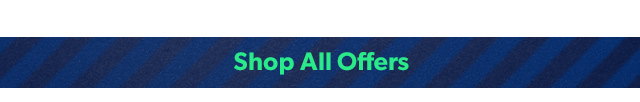 Shop All Offers