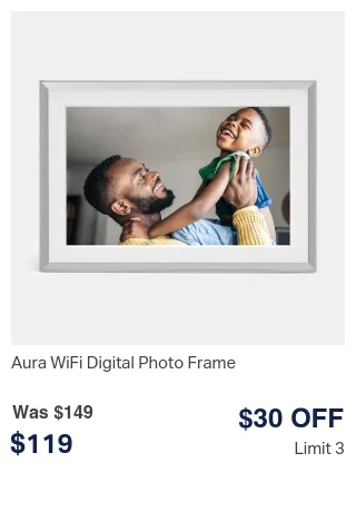 Shop Sam's Club
