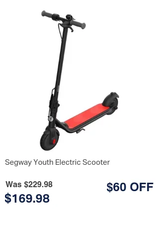 Shop Sam's Club